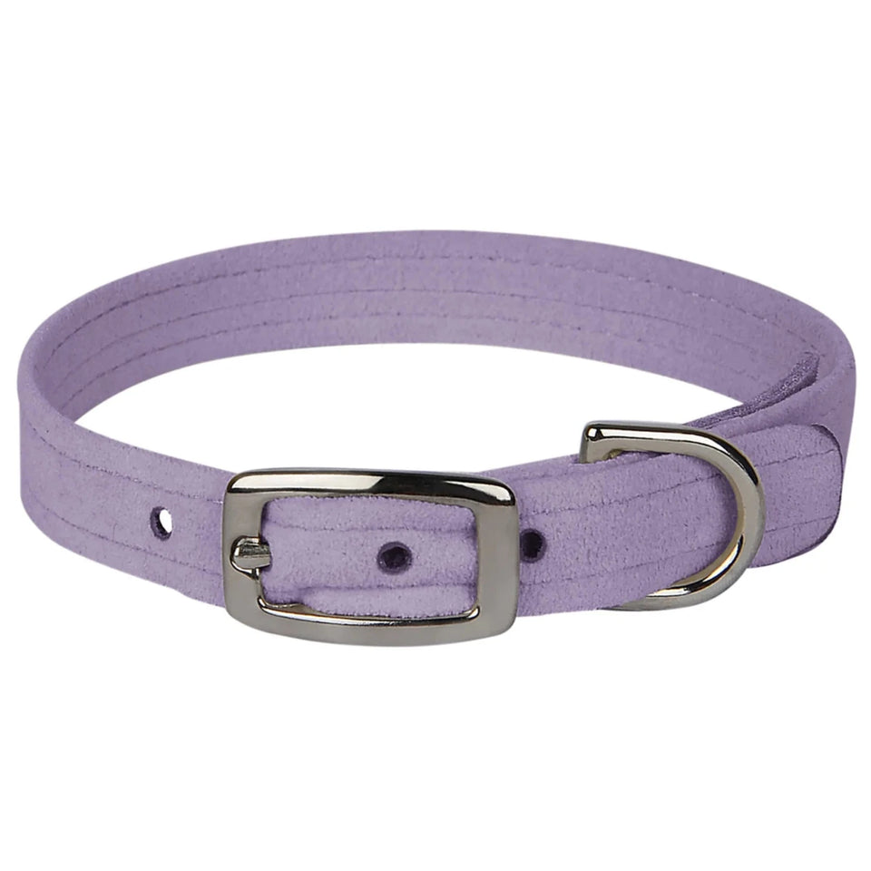 Susan Lanci Designs Plain Dog Collar, view 40