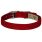 Susan Lanci Designs Plain Collar