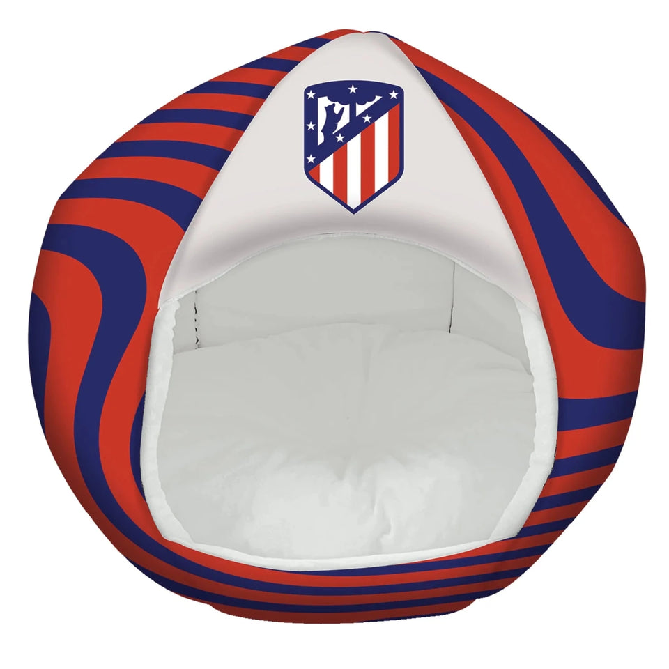 Licensed Pet beds, view 3