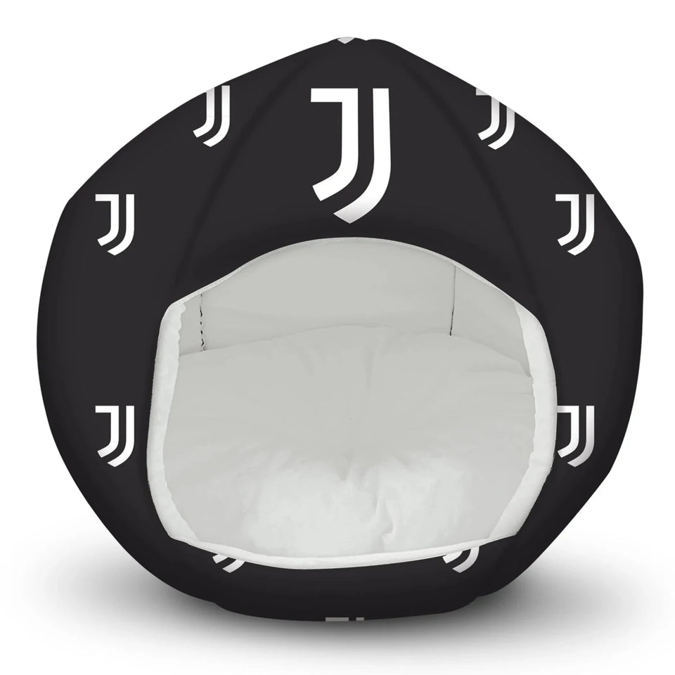 Licensed Pet beds, view 4