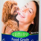 Food Grade Diatomaceous for Pets