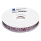 Top Performance 50-Yard Printed Ribbon Rolls for Dog Grooming & Pet Accessories