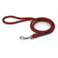 DGR Braided Lead 15mm X 48in