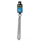 GG Lt Wt Chain Collar 16In 2.5mm