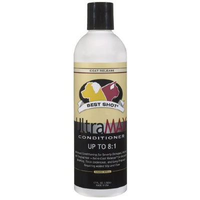 BT UltraMax Pro Conditioner 17 oz