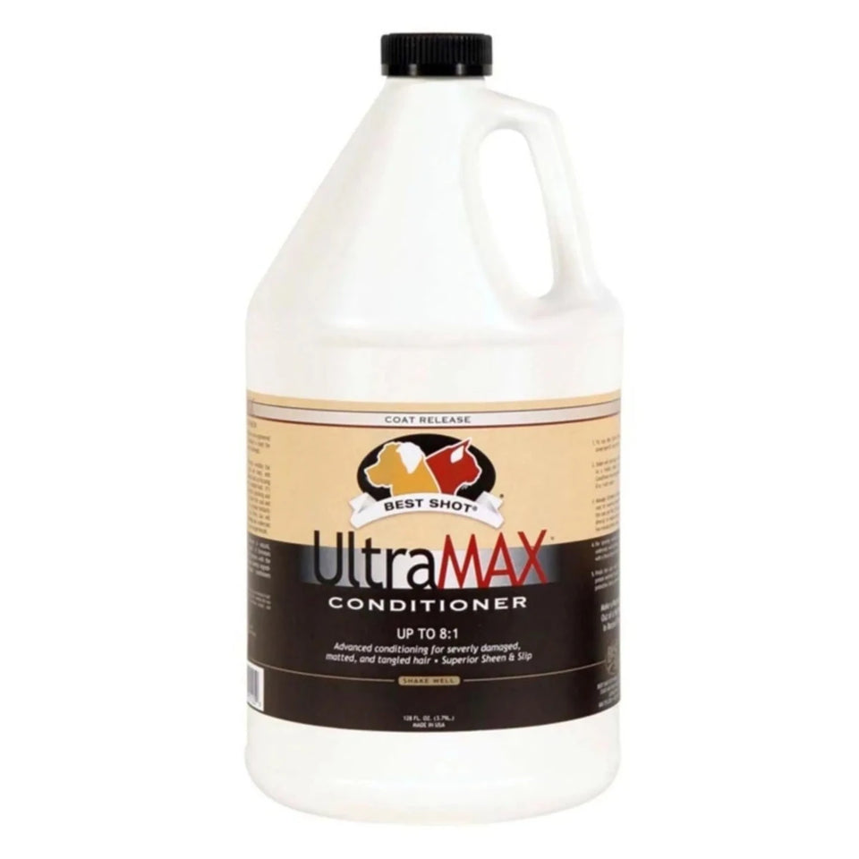 BT UltraMax Pro Conditioner 17 oz, view 3