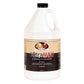 BT UltraMax Pro Conditioner 17oz