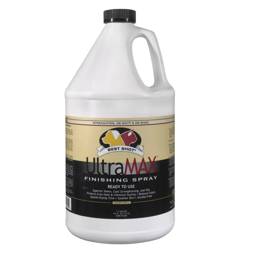 BT UltraMax Pro Finish Spray, 17 oz, view 7