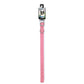 DGR 1in Nylong Collar 24in Neon Pink