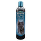 BG Ultra Blk Color Enhancer Shamp 12oz