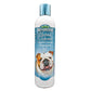 Bio-Groom Natural Oatmeal Dog Shampoo 12 oz - Soothing Itch Relief
