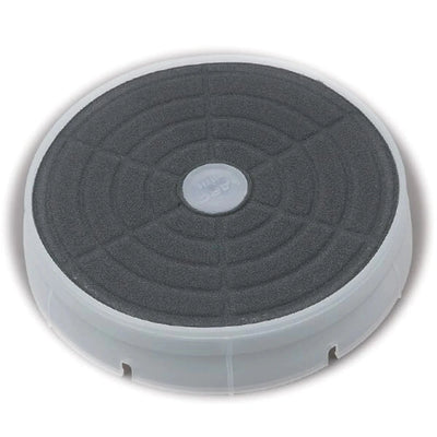 DK Motor Filter Mdls 850&2000 Dryer - Pets Perfect