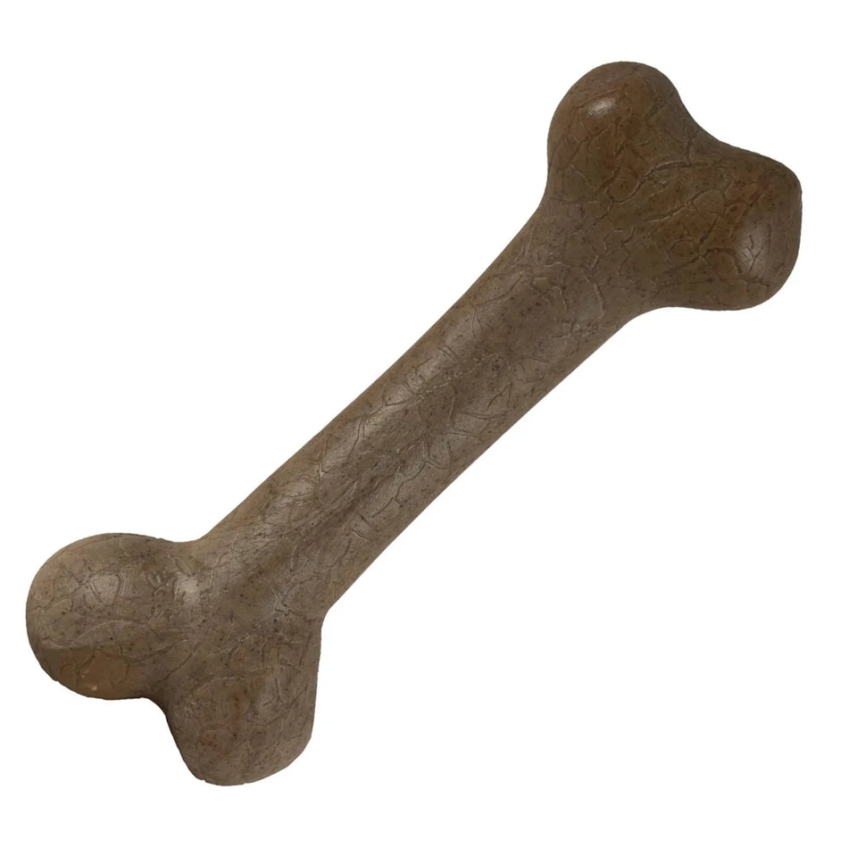 Hero Bonetics Femur Bone Beef Flavor Large, view 2