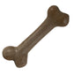 Hero Bonetics Femur Bone Beef Flavor L
