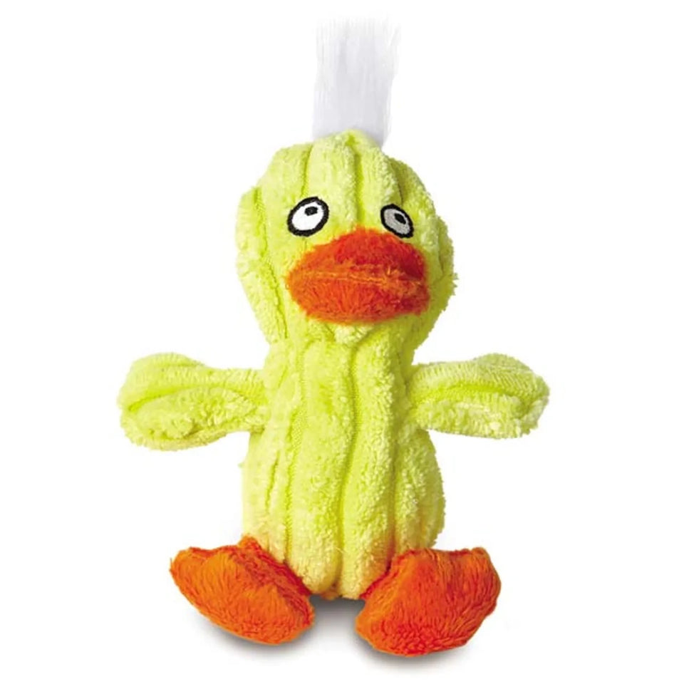 Grriggles Quackling Large, view 3