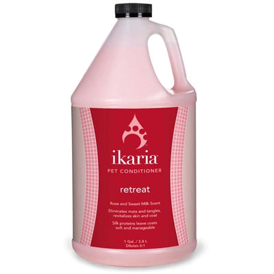 IK Conditioner Retreat gal - Pets Perfect