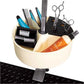 ME Sidekick II Tool Organizer Wht