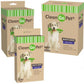 Clean Go Pet Fresh Scented Doggy Waste Bags 250Ct - Pets Perfect