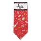 AR Peppermint Twist Bandana