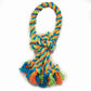 GR Mighty Bright Loops