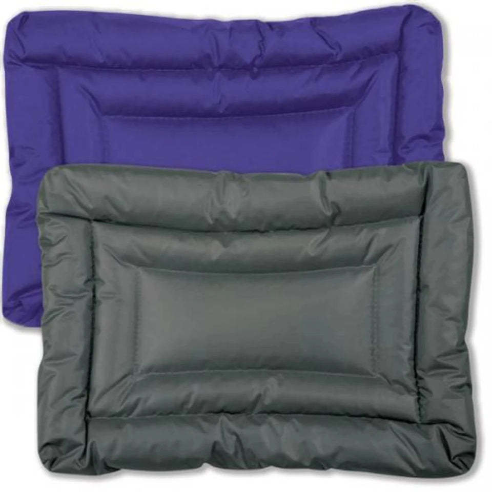 SP Water Resistant Bed, view 3