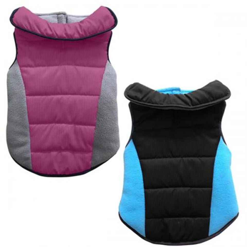 ES Puffer Sporty Parka, view 13