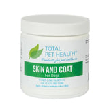 TPH Skin & Coat 70ct - Pets Perfect