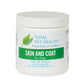 TPH Skin & Coat 70ct - Pets Perfect