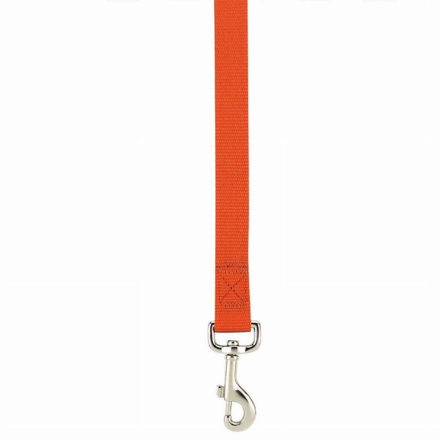 CC Lead 4FtX5/8In Blk