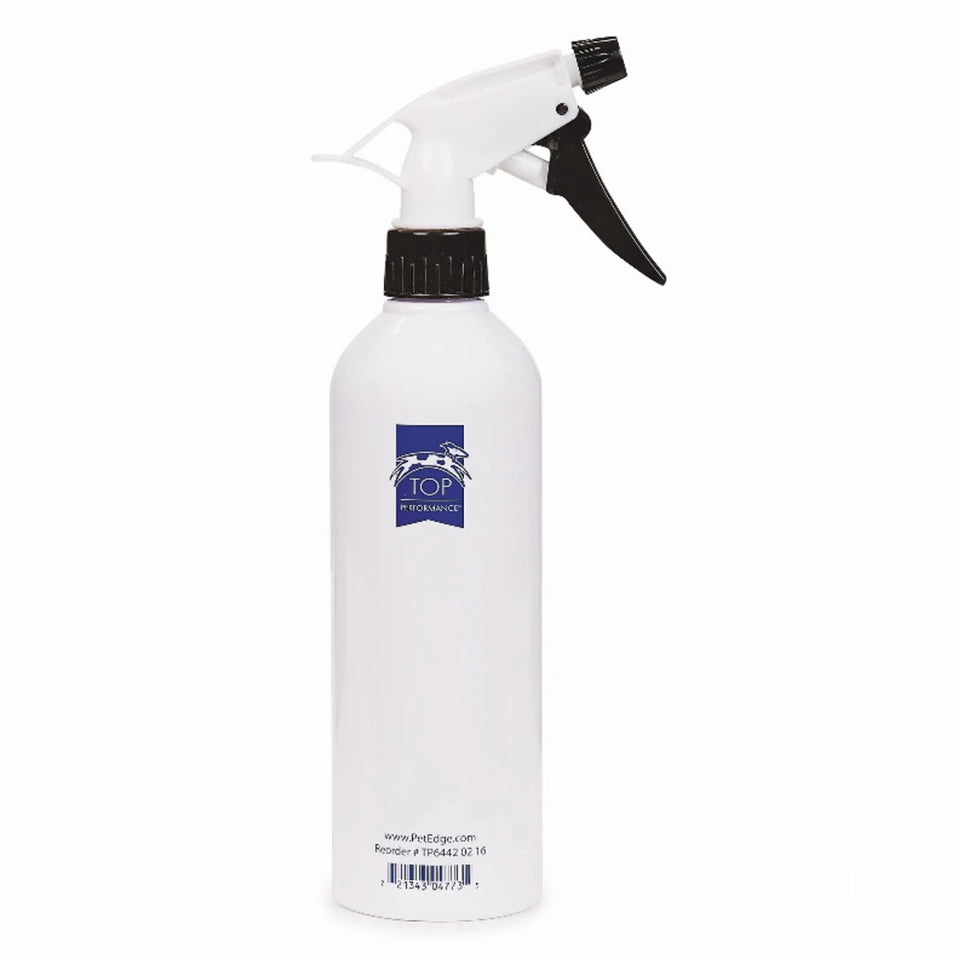 TP Sleek Spray Bottle, 16.9 oz, view 2