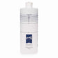 Top Performance Mixing Bottle 37.8 oz
