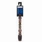 CC Animal Print Collar 10-16In Cheetah