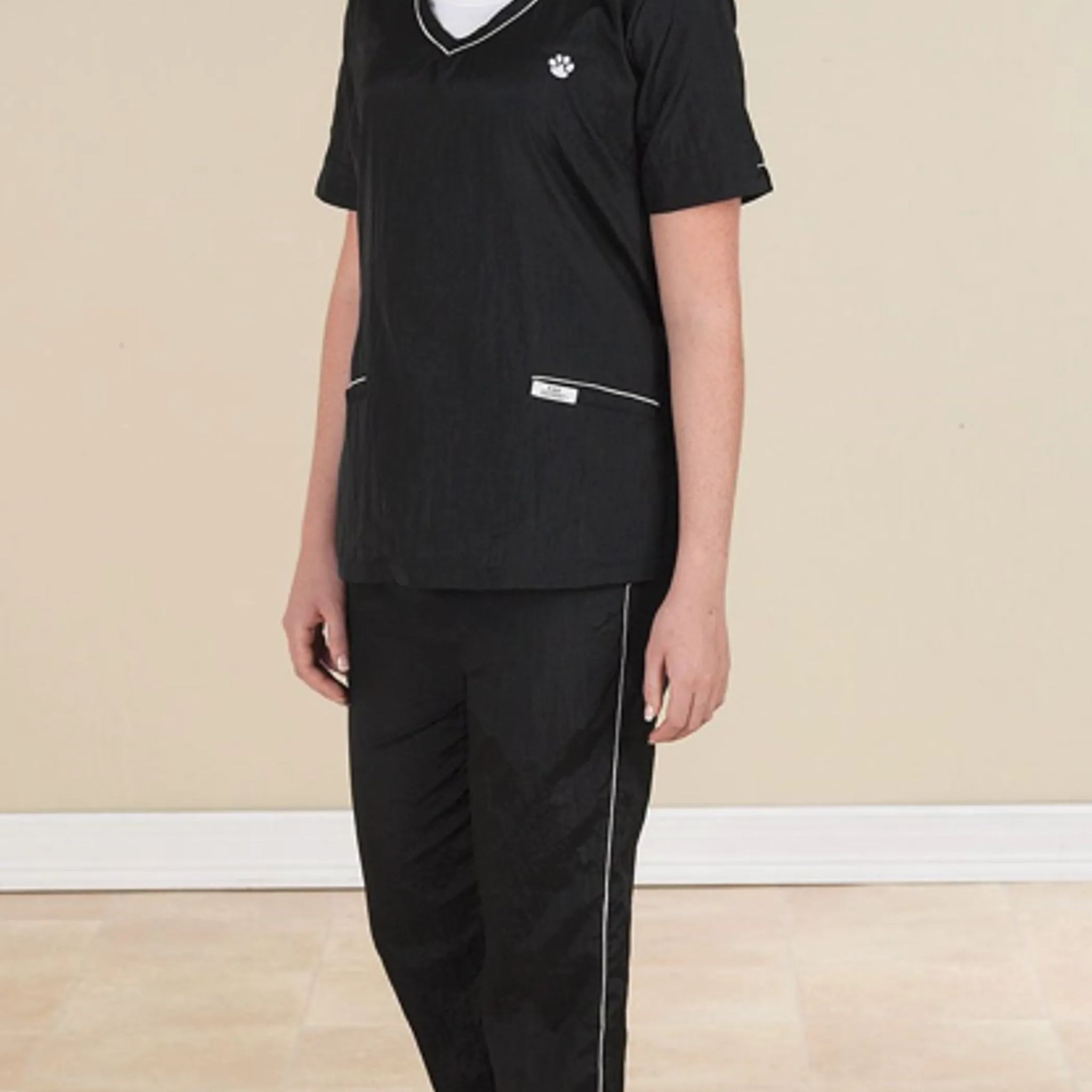 TP ContrasTrim Groom DS Pants
