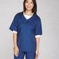 Top Performance V-Neck Grooming Smock