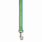 CC Polka Dot Lead 4Ftx5/8In Grn
