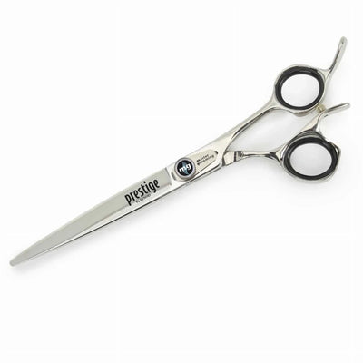 MG PS Shears by Sensei, 7 in Straight