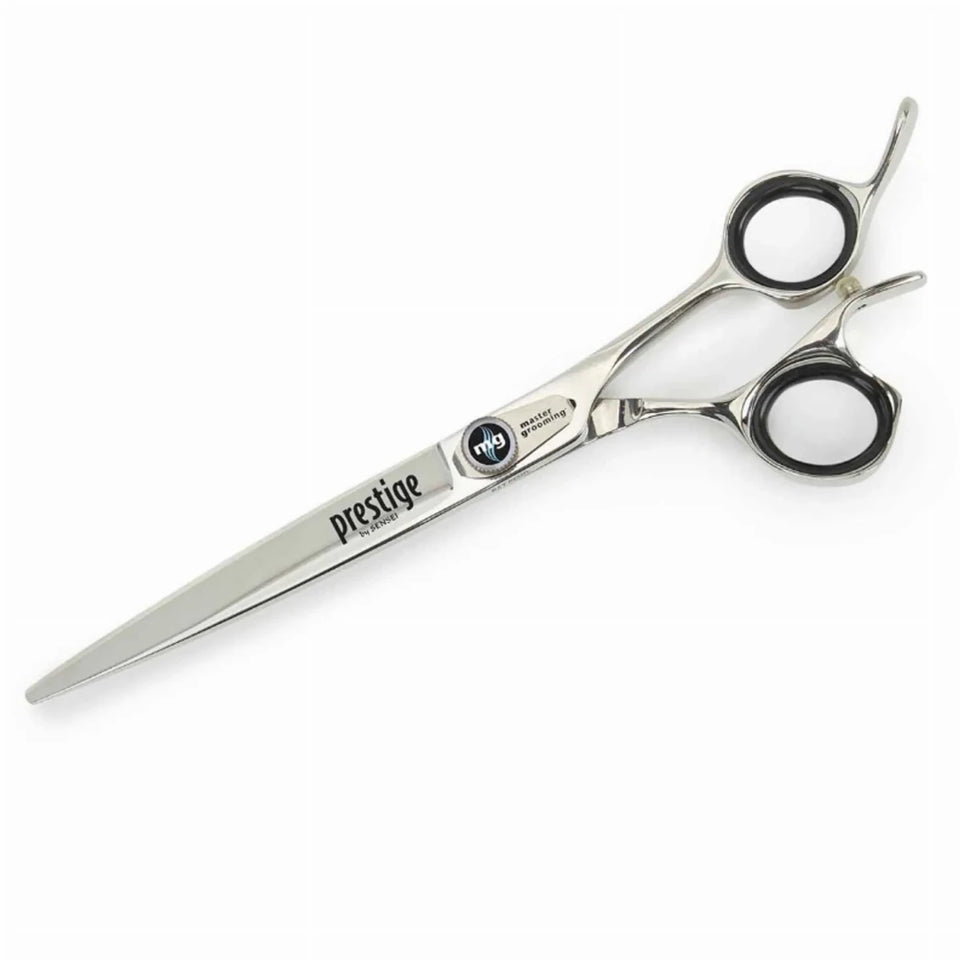 MG PS Shears by Sensei, 7 in Straight