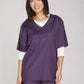 Top Performance V-Neck Grooming Smock