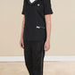 TP ContrasTrim Groom DS Pants
