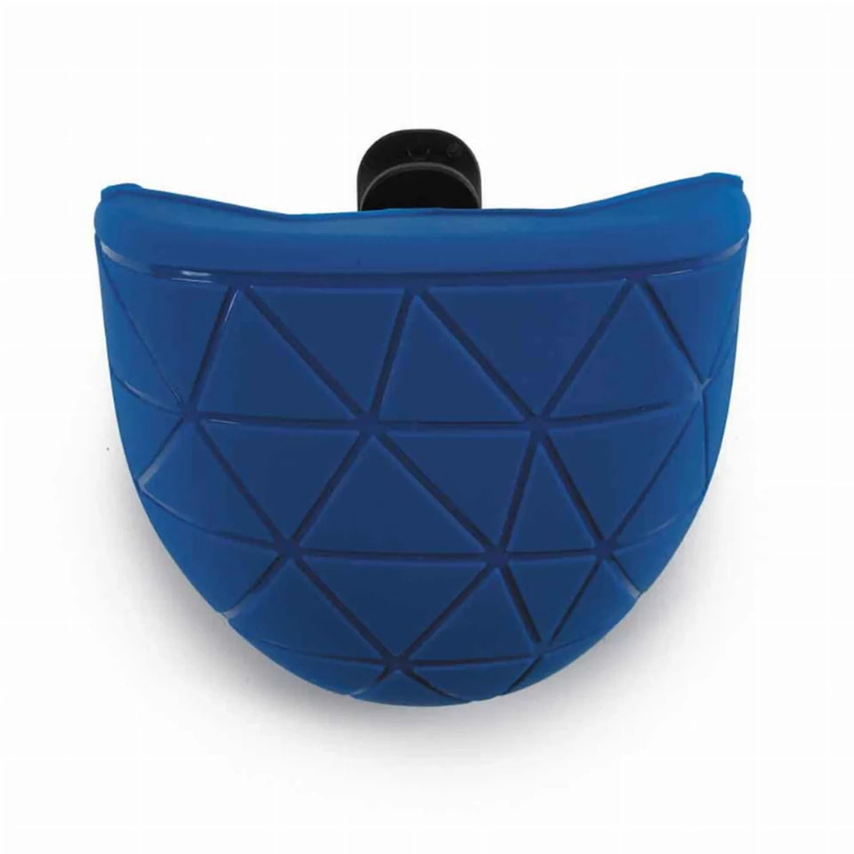 GG Training Treat Pouch Blu - Pets Perfect
