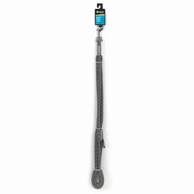 GG Reflective Rope Lead, 6 ft