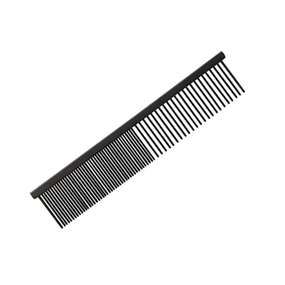 MG Xylac Comb Face/Finishing, 4.5 in, view 2