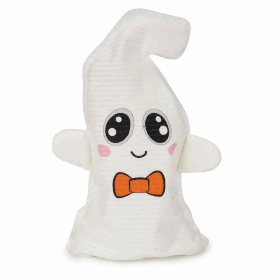ZA Ghastly Ghost Bottle Cruncher, view 2