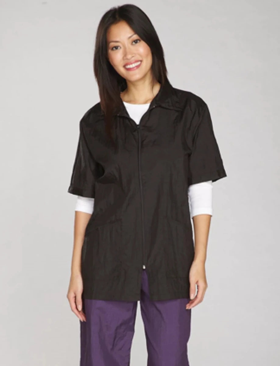 TP Grooming Jacket, view 2
