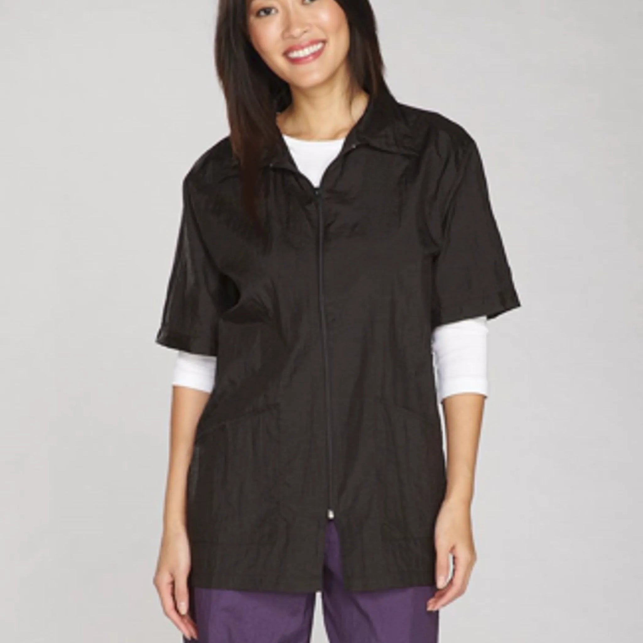 TP Grooming Jacket