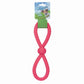 Digger Figure 8 Tugger Blue