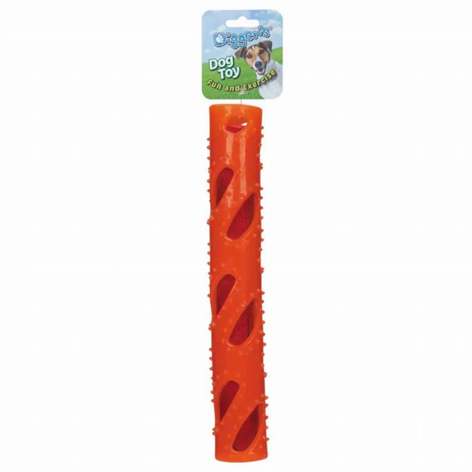 DGR Crinkle Stuff Stick Blue, view 3