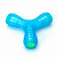 DGR Giggle Wish Bone Blue