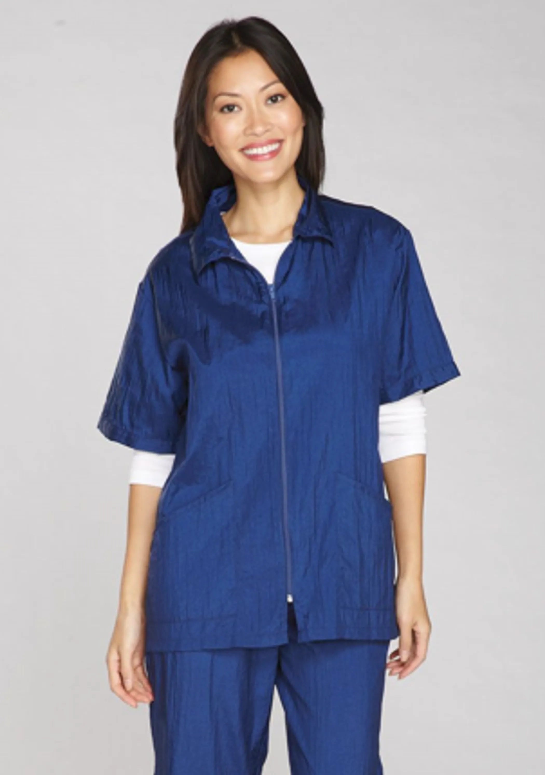 TP Grooming Jacket