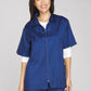 TP Grooming Jacket